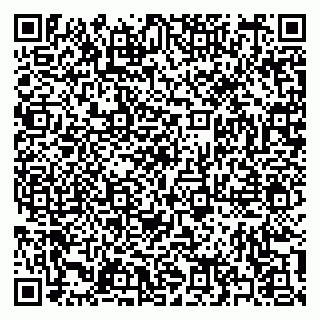 vCard 79397114385
