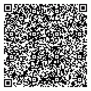 vCard 79397114386