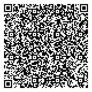 vCard 79397114387