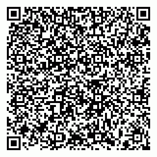 vCard 79397114388