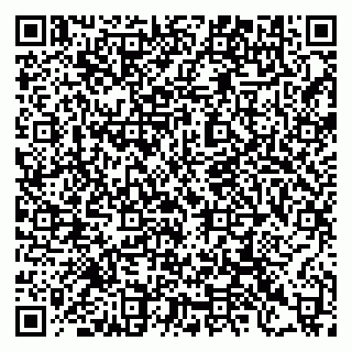 vCard 79397114389