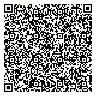 vCard 79397114390