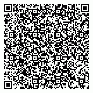 vCard 79397114392