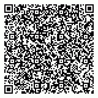 vCard 79397114393