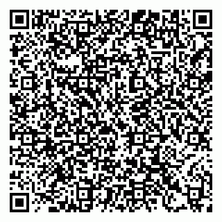 vCard 79397114394