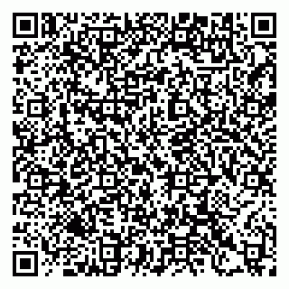 vCard 79397114395