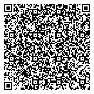 vCard 79397114396
