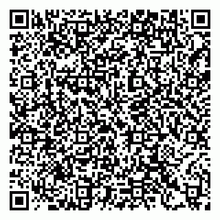 vCard 79397114397