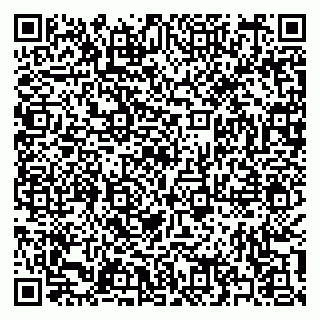 vCard 79397114398