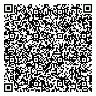 vCard 79397114400
