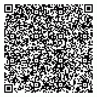 vCard 79397114401