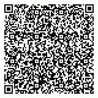 vCard 79397114403