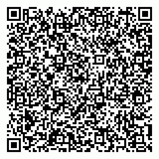 vCard 79397114404