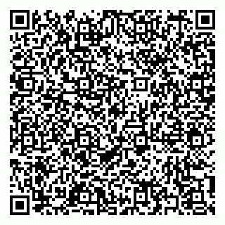 vCard 79397114405