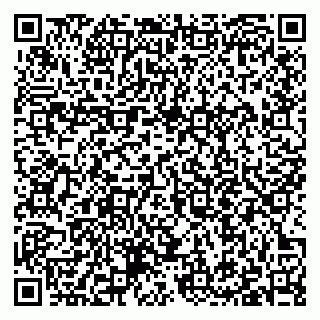 vCard 79397114406