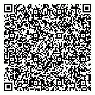 vCard 79397114407
