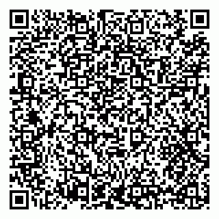vCard 79397114408