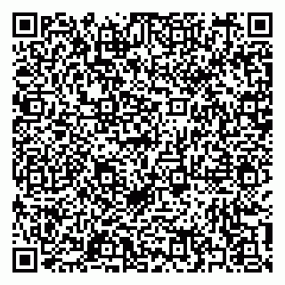 vCard 79397114409