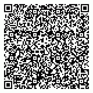 vCard 79397114411