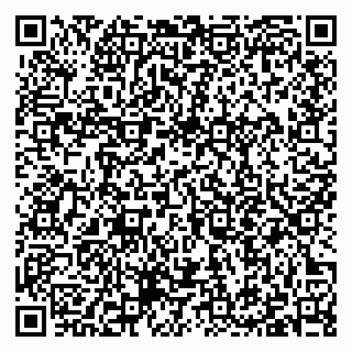 vCard 79397114412