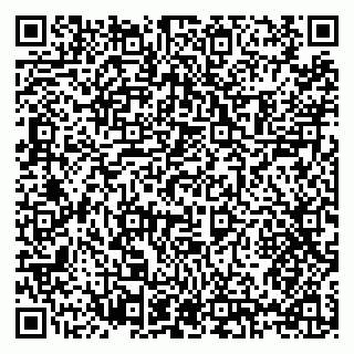 vCard 79397114413