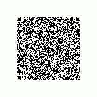 vCard 79397114414