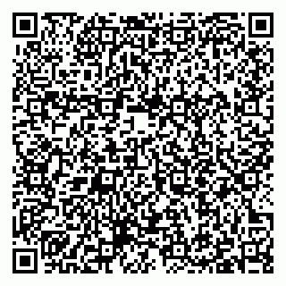 vCard 79397114415
