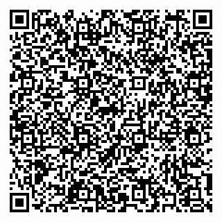 vCard 79397114416