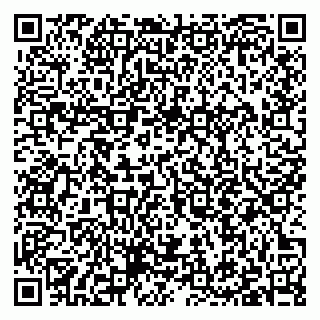 vCard 79397114417
