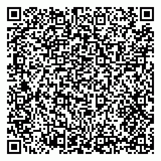 vCard 79397114418