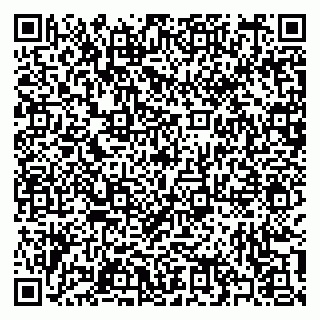 vCard 79397114419