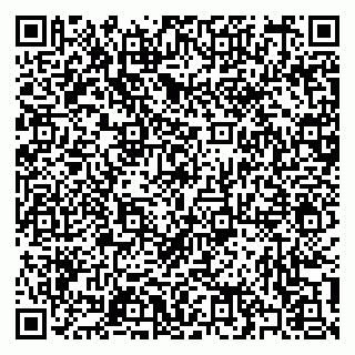 vCard 79397114420