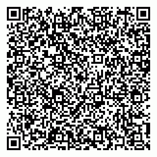 vCard 79397114422