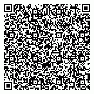 vCard 79397114423