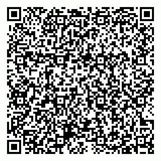 vCard 79397114424
