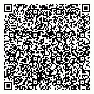 vCard 79397114426
