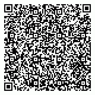 vCard 79397114427