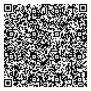 vCard 79397114428