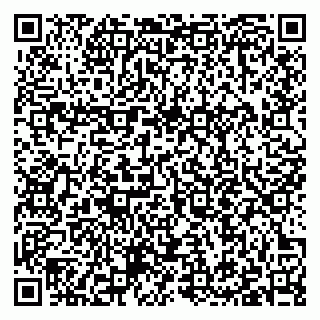 vCard 79397114429