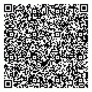vCard 79397114430
