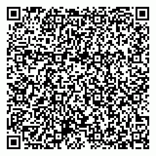 vCard 79397114431