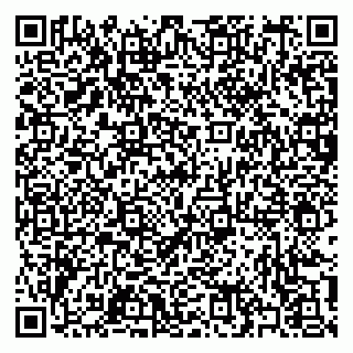 vCard 79397114433