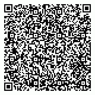 vCard 79397114434