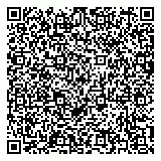 vCard 79397114435