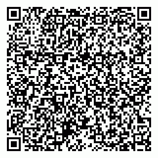 vCard 79397114436
