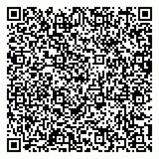 vCard 79397114437