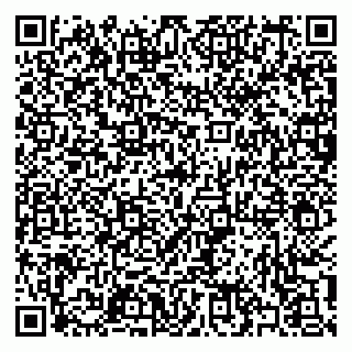 vCard 79397114438