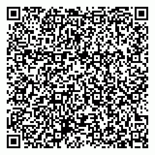 vCard 79397114439