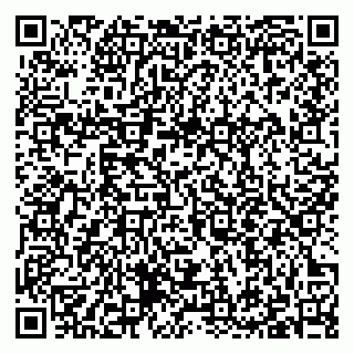 vCard 79397114440
