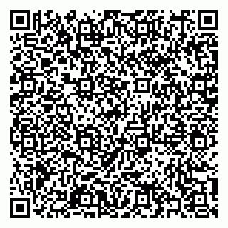 vCard 79397114441